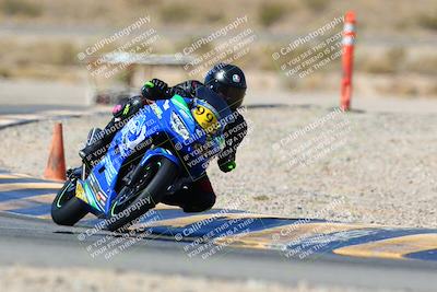 media/Mar-12-2022-SoCal Trackdays (Sat) [[152081554b]]/Turn 11 (1035am)/